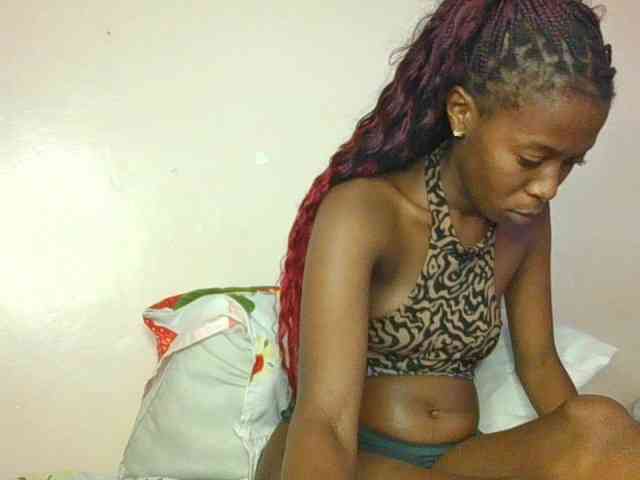 MelaninStar