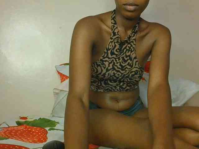 MelaninStar