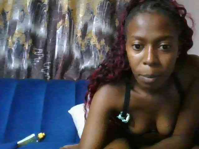 MelaninStar