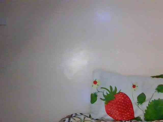 MelaninStar webcam