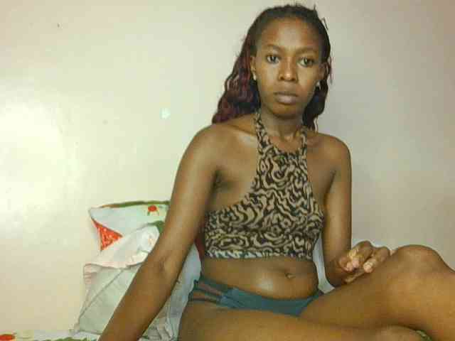 MelaninStar
