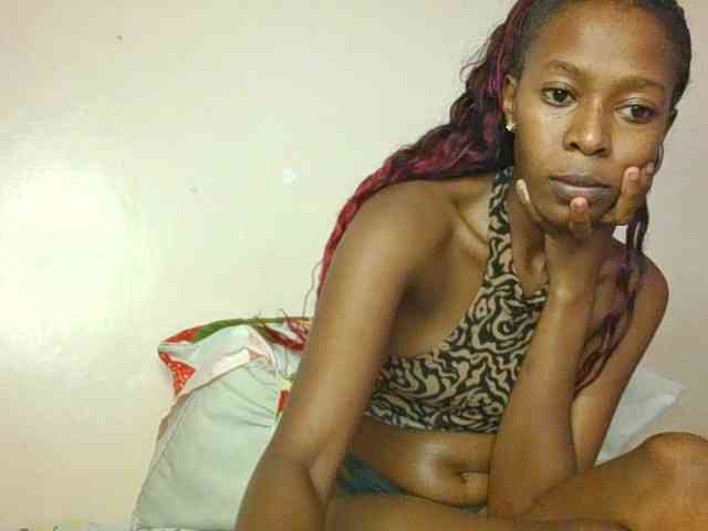 MelaninStar