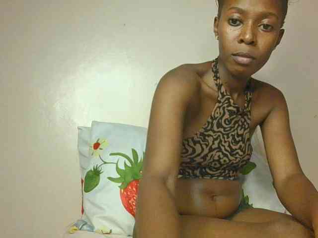 MelaninStar
