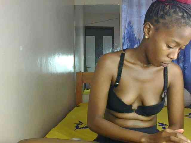 MelaninStar