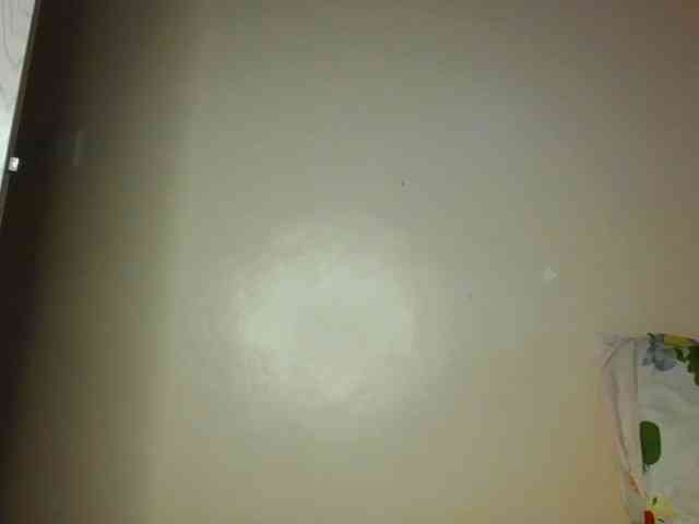 MelaninStar webcam