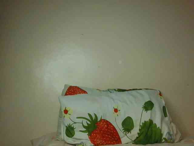 MelaninStar webcam