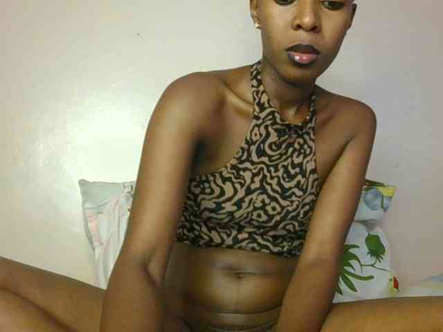 MelaninStar