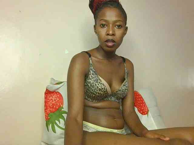MelaninStar