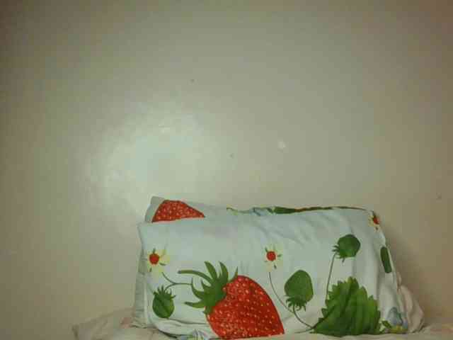 MelaninStar webcam