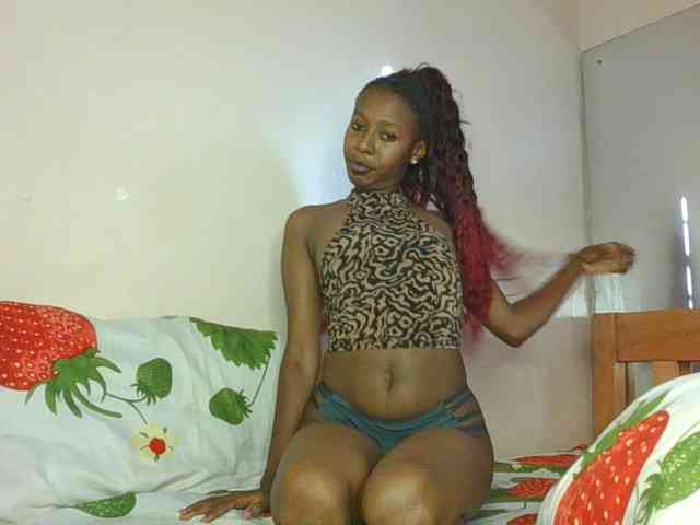 MelaninStar