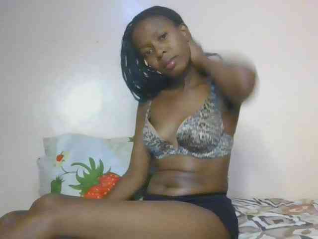 MelaninStar