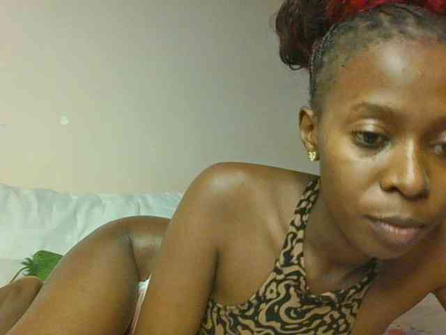 MelaninStar