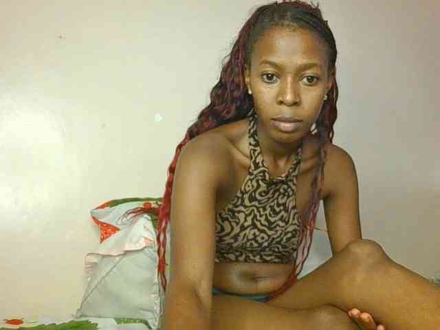 MelaninStar