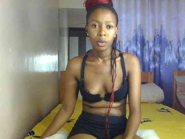MelaninStar