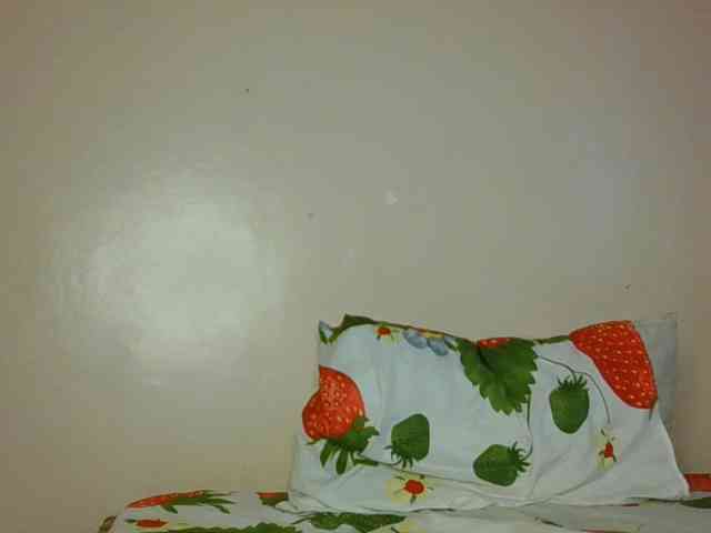 MelaninStar webcam