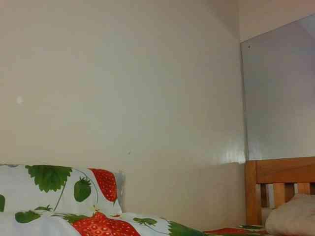 MelaninStar webcam