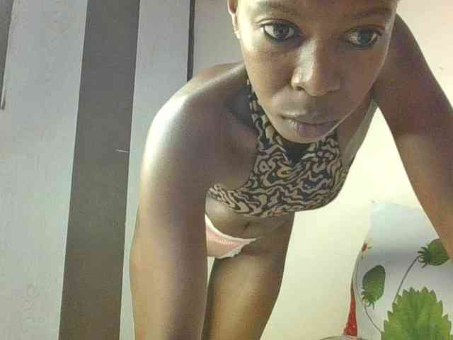 MelaninStar