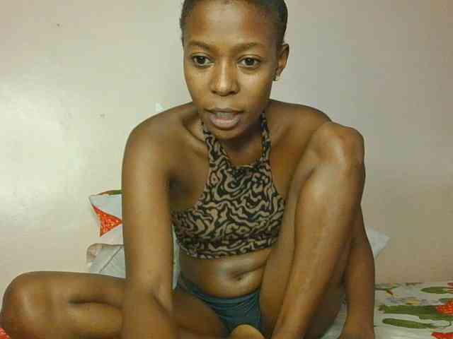 MelaninStar