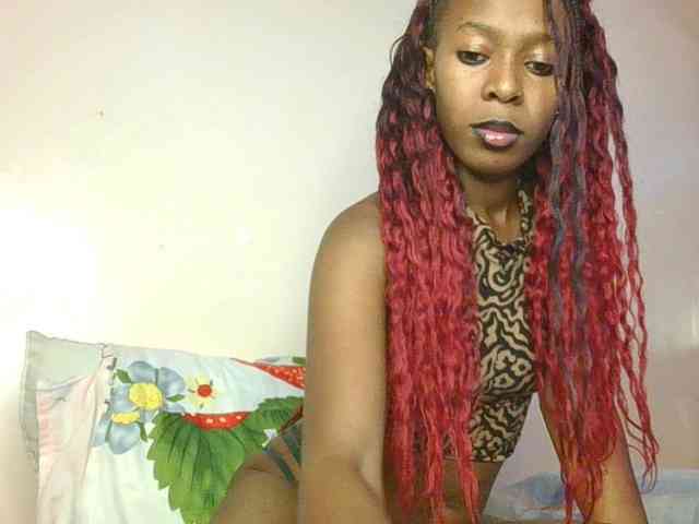 MelaninStar