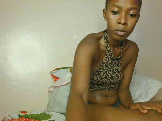 MelaninStar