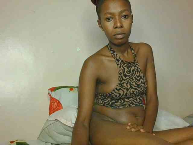 MelaninStar
