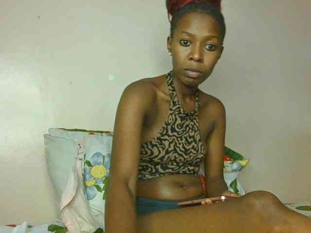 MelaninStar