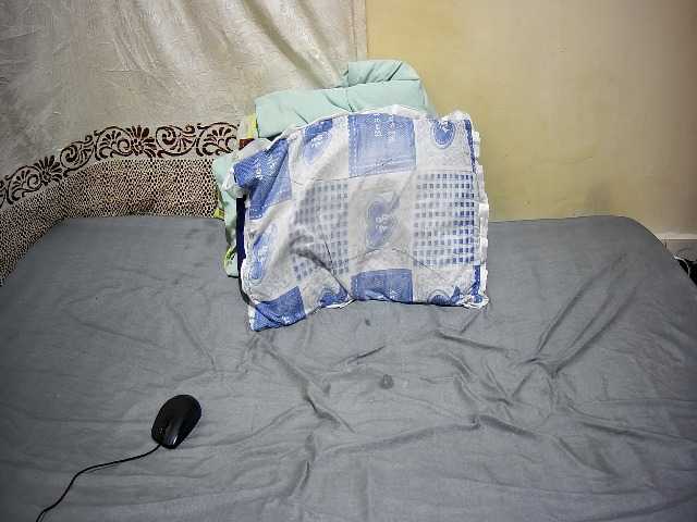 Preview of ebony-tasha1