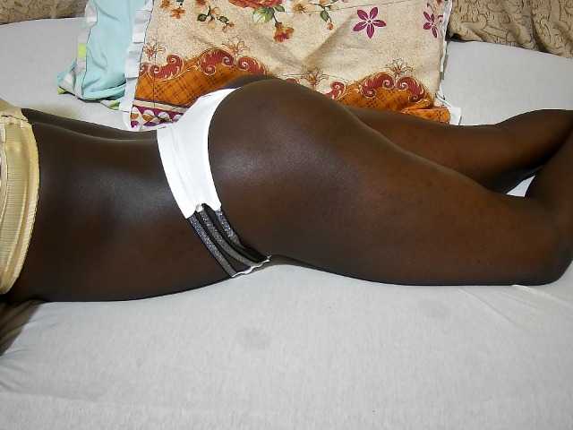 ebony-tasha1
