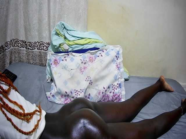 ebony-tasha1
