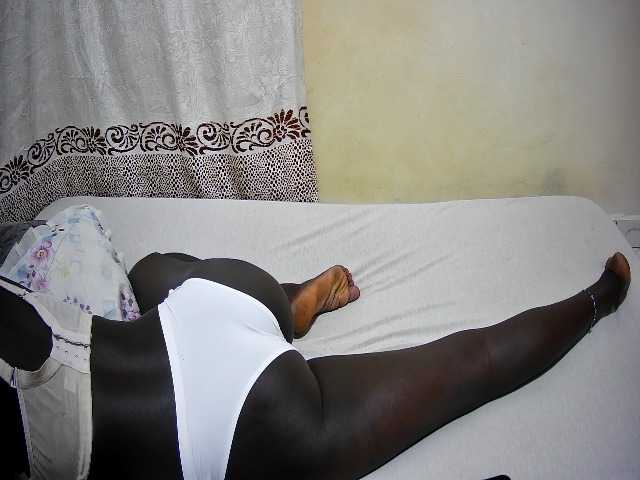 ebony-tasha1