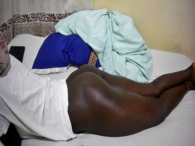 ebony-tasha1