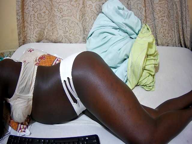 ebony-tasha1