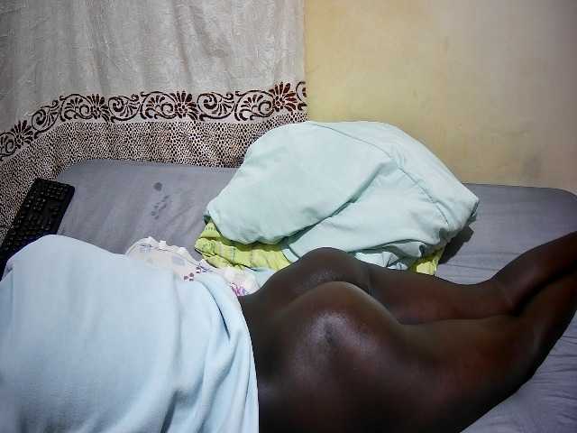 ebony-tasha1 live webcam show