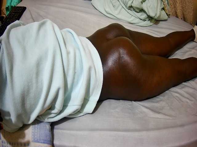 ebony-tasha1