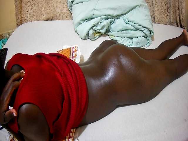 ebony-tasha1