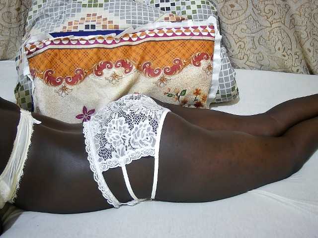 ebony-tasha1