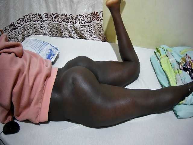 ebony-tasha1
