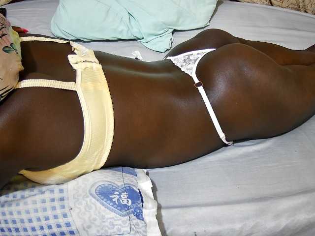 ebony-tasha1