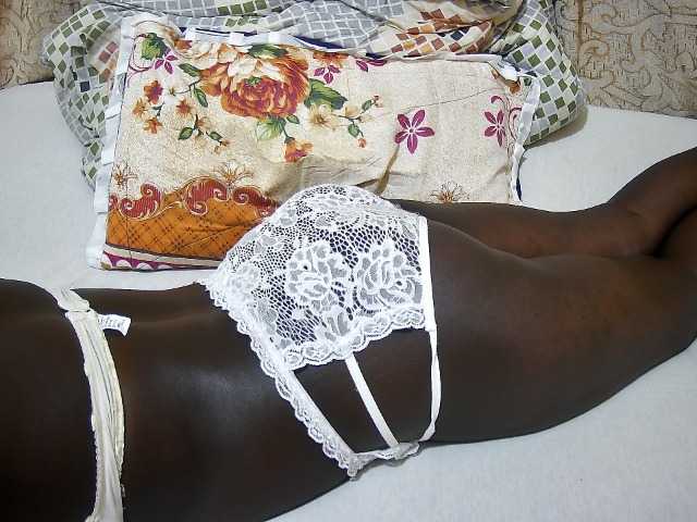 ebony-tasha1