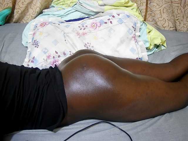 ebony-tasha1