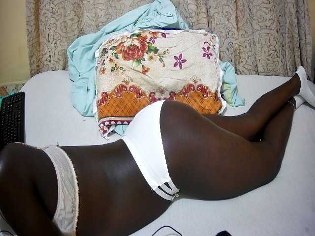 ebony-tasha1