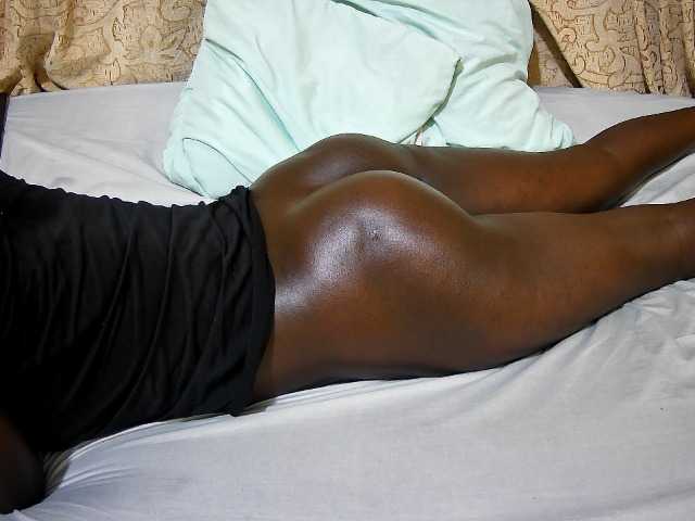 ebony-tasha1