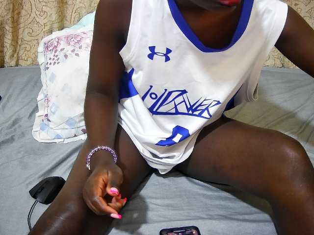 ebony-tasha1