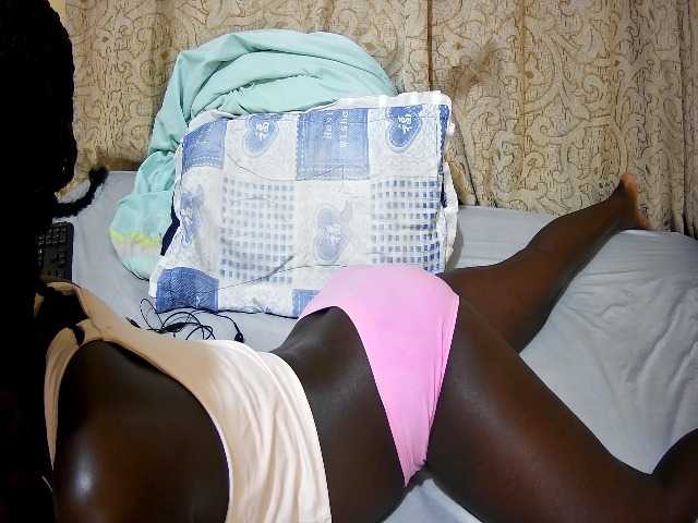 ebony-tasha1