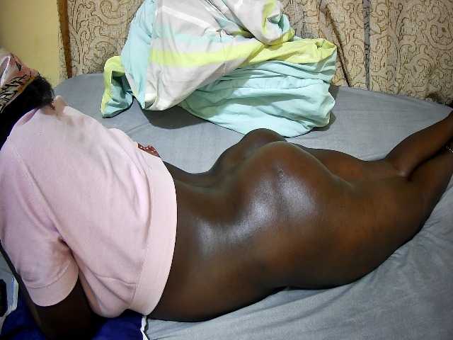 ebony-tasha1