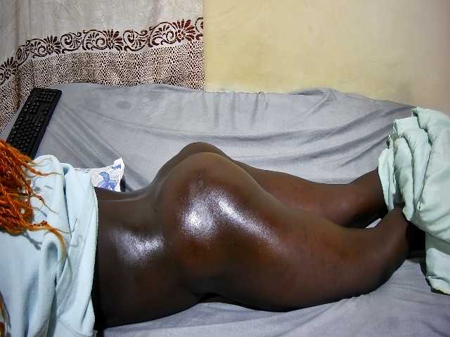 ebony-tasha1
