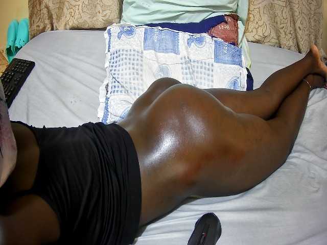 ebony-tasha1