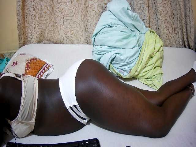 ebony-tasha1