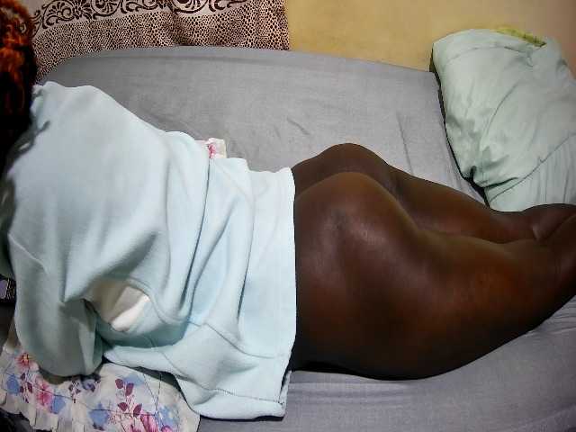 ebony-tasha1 live cam on BongaCams