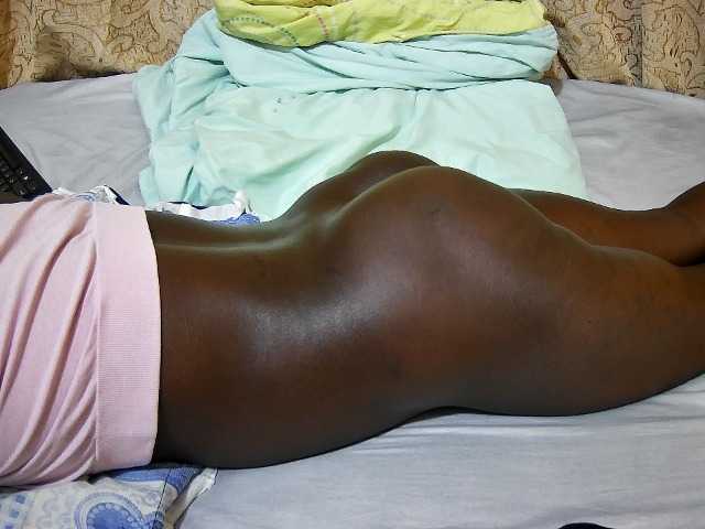 ebony-tasha1